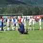 tirol 163